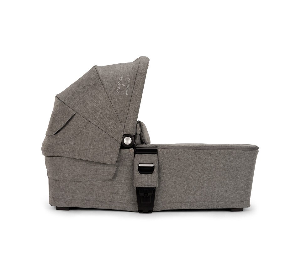 Nuna MIXX™ Series Bassinet